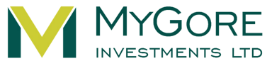 MyGore Investments Ltd