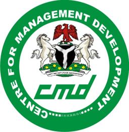 Centre for Management Development