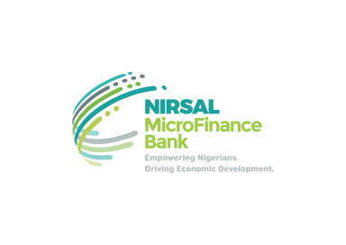 NIRSAL MicroFinance Bank